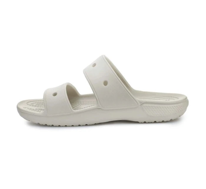 Žabky Crocs Classic Sandal W 206761-2Y2 Žabky Crocs Classic Sandal W 206761-2Y2