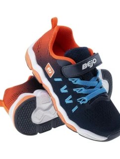 Buty Jr model 19505629 - Bejo