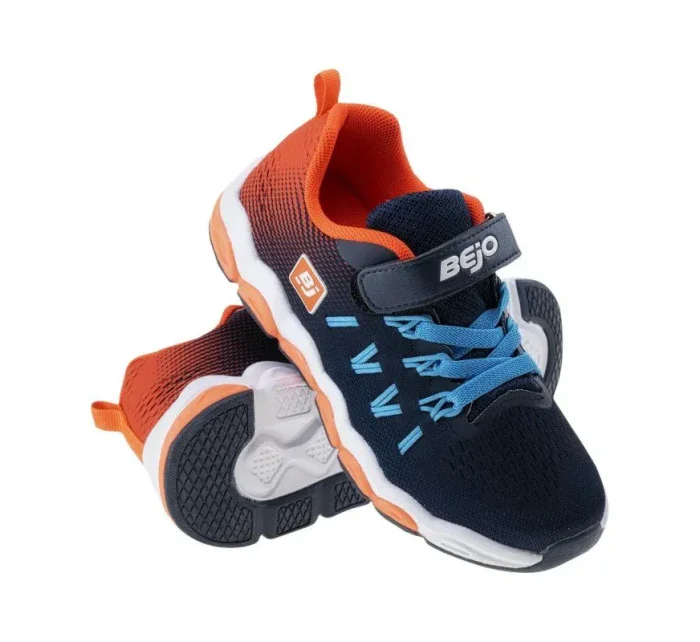 Buty  Jr model 19505629 - Bejo