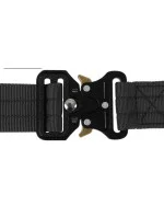 Pánská opasek M  model 21233019 - Magnum