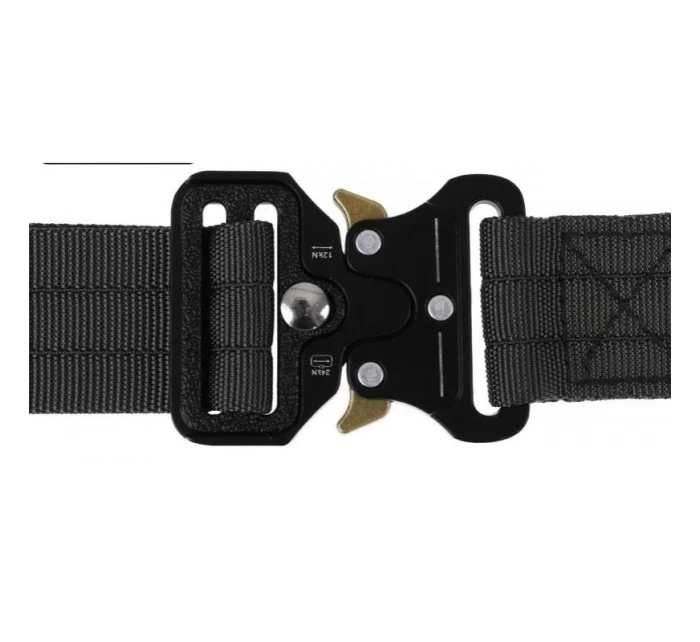 Pánská opasek M  model 21233019 - Magnum