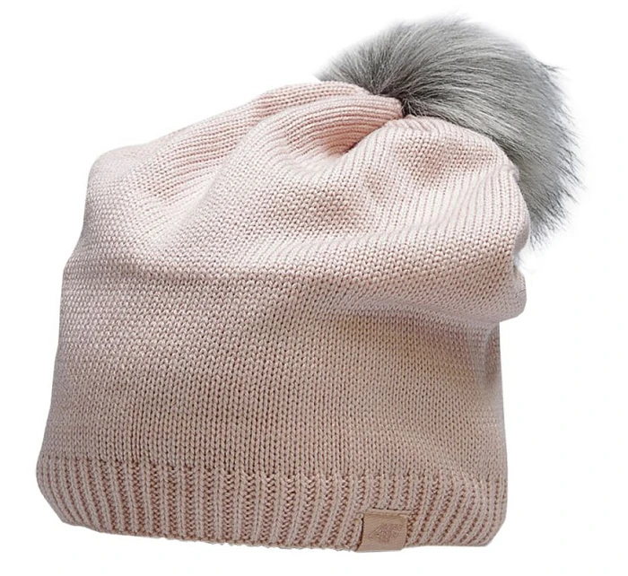 Čepice W H4Z22 model 17746764 56S - 4F