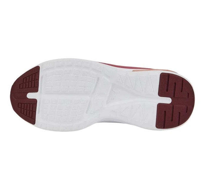 Softride Enzo Evo W dámska obuv 377048 05 - Puma