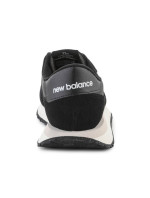Pánska obuv M MS237SD - New Balance