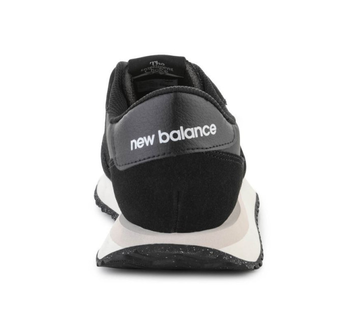 Pánská obuv M MS237SD - New Balance
