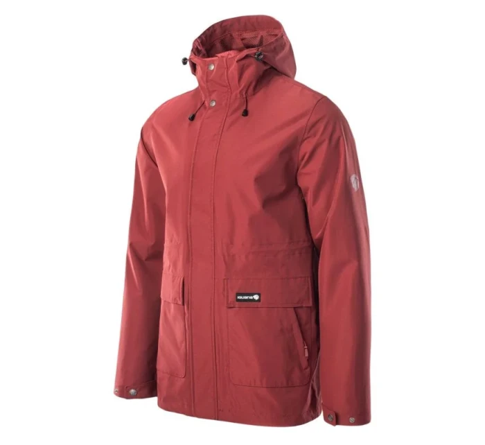 Bunda Iguana II Navy M 92800395845 Bunda Iguana II Navy M 92800395845