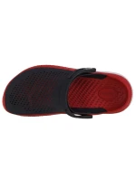 Dřeváky  360 Clog M model 21922890 - Crocs