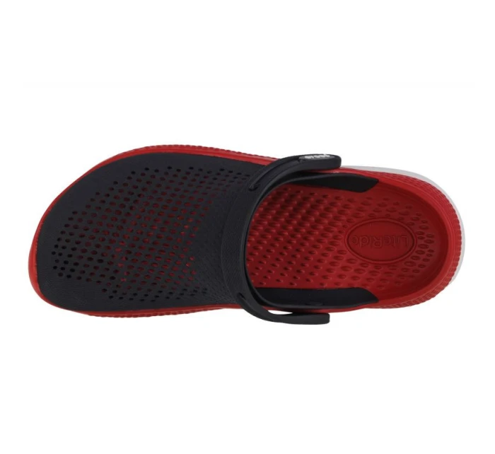 Dřeváky  360 Clog M model 21922890 - Crocs