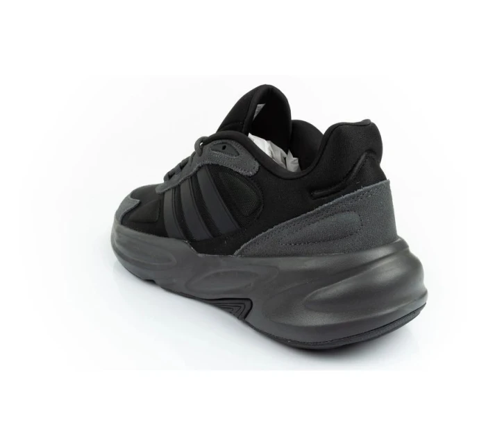 Športová obuv adidas Ozelle W GX6766