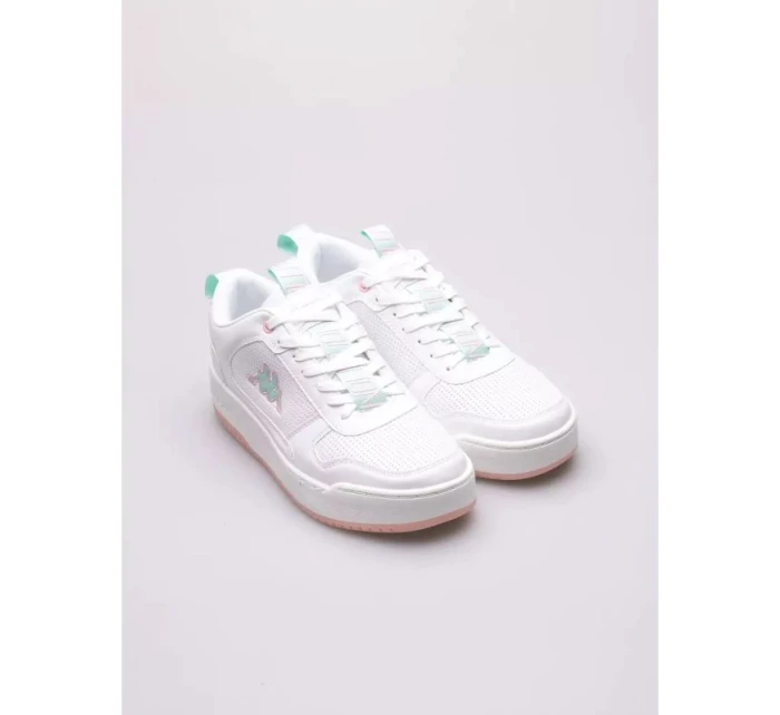 Kappa Fogo Pf obuv 243324-1021