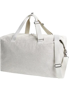 taška model 22517972 - Halfar