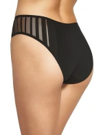 model 18031405 kolor:czarny - Gabidar