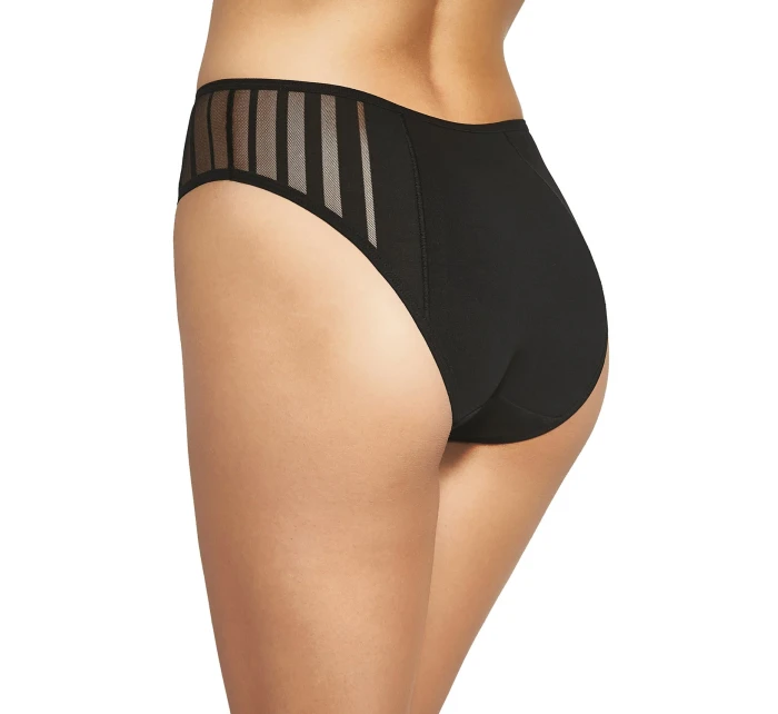 model 18031405 kolor:czarny - Gabidar