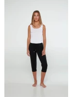 Vamp - Capri nohavice 20217 - Vamp Vamp - Capri nohavice 20217 - Vamp