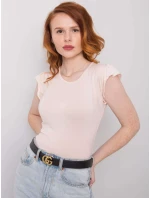 Halenka 95 BZ model 15002949 ecru - FPrice