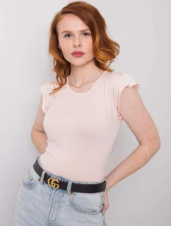 Halenka 95 BZ model 15002949 ecru - FPrice