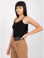 Top RV TP model 17050496 černá - FPrice