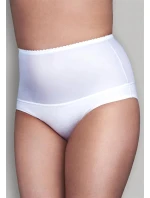 Super sťahovacie nohavičky Iga - Mitex