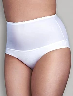 Super sťahovacie nohavičky Iga - Mitex