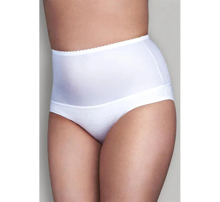 Super sťahovacie nohavičky Iga - Mitex