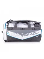 Športová taška Volum 102000172049 biela - Tempish Športová taška Volum 102000172049 biela - Tempish