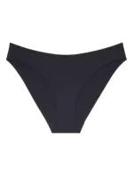 Dámske nohavičky Pure Micro Tai - Triumph