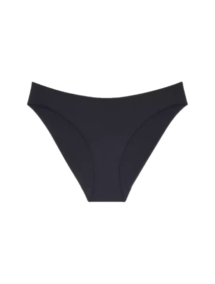 Dámske nohavičky Pure Micro Tai - Triumph