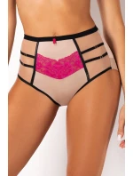 KALHOTKY S  RŮŽOVÁ model 20945964 - MEDIOLANO