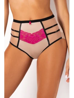 KALHOTKY S  RŮŽOVÁ model 20945964 - MEDIOLANO