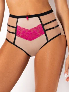 KALHOTKY S  RŮŽOVÁ model 20945964 - MEDIOLANO