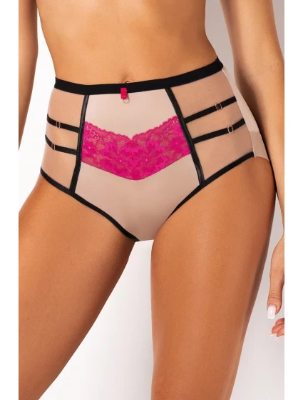 KALHOTKY S  RŮŽOVÁ model 20945964 - MEDIOLANO