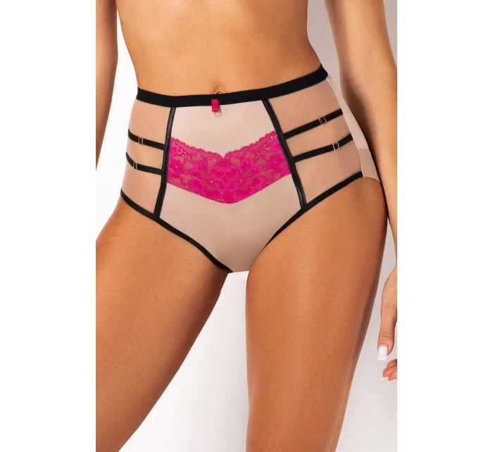 KALHOTKY S  RŮŽOVÁ model 20945964 - MEDIOLANO