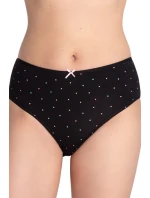 Dámské bikiny FIGS model 21762273 3pack - Lama