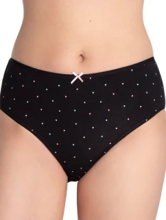 Dámské bikiny FIGS model 21762273 3pack - Lama