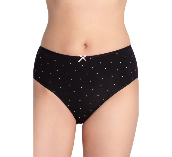 Dámské bikiny FIGS model 21762273 3pack - Lama