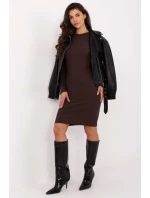 Denné šaty model 220431 Rue Paris