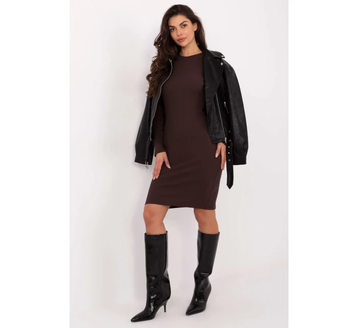 Denné šaty model 220431 Rue Paris