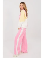 Súprava model 224787 Rue Paris Súprava model 224787 Rue Paris