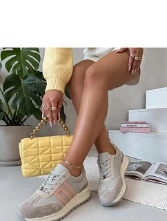 Športová obuv model 226035 Solea