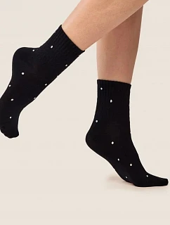 Ponožky model 226591 Gabriella