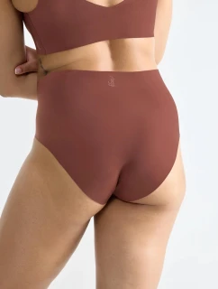 sloggi ZERO Feel 2.0 High waist - UNKNOWN - SLOGGI UNKNOWN - SLOGGI