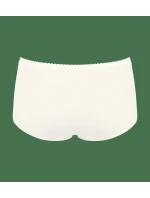 sloggi GO Crush Short C3P - WHITE - SLOGGI WHITE - SLOGGI sloggi GO Crush Short C3P - WHITE - SLOGGI WHITE - SLOGGI