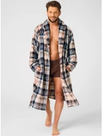 Kľúč MGL 443 B25 M-2XL župan Kľúč MGL 443 B25 M-2XL župan