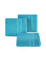 Eurofirany Milo uterák 100x150 farieb
