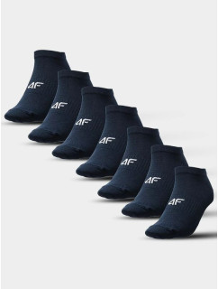Ponožky 4F M 4FWAW23USOCM221-31S