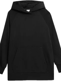 Bluza  W WSS24TSWS 20S model 19529291 - 4F