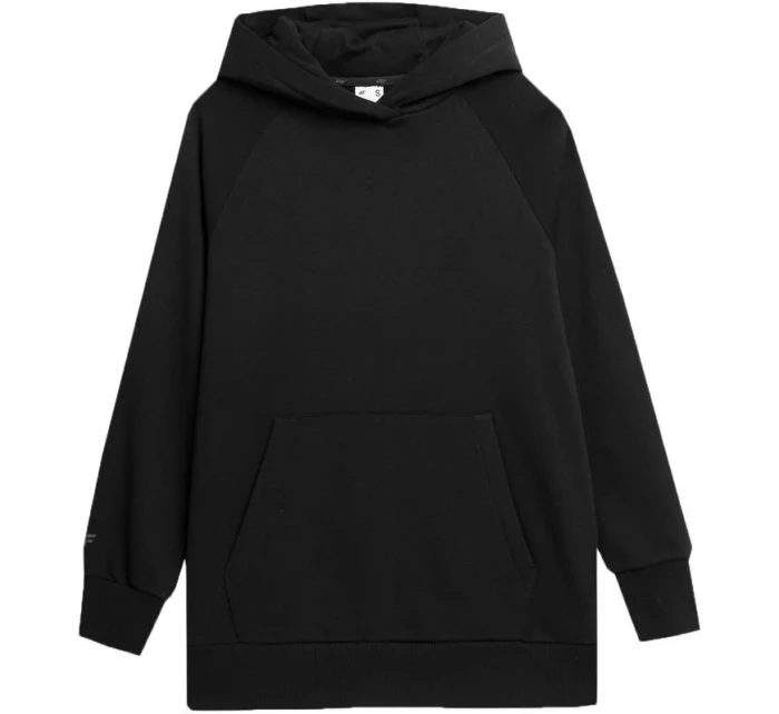 Mikina 4F F0955 W 4FWSS24TSWSF0955 20S