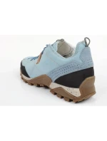 Aku Nativa Canvas W 647029 treková obuv Aku Nativa Canvas W 647029 treková obuv