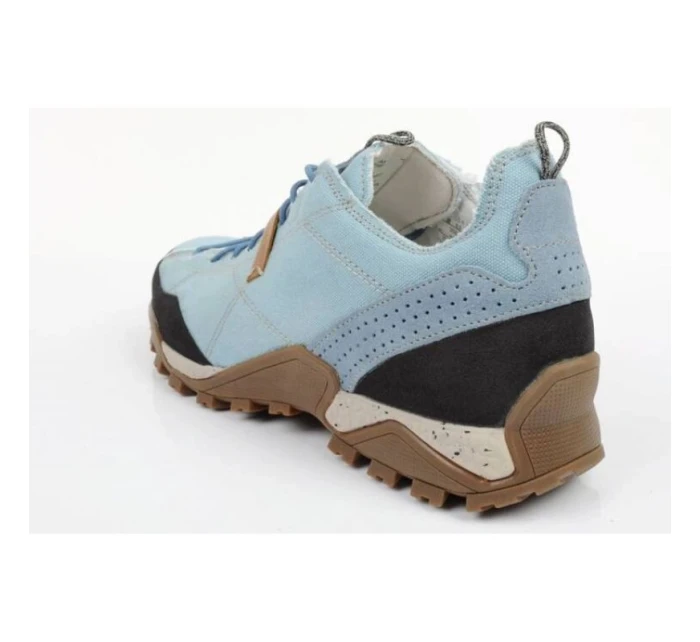 Aku Nativa Canvas W 647029 treková obuv Aku Nativa Canvas W 647029 treková obuv