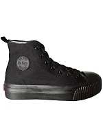 Lee Cooper Dámske topánky W LCW-24-02-2134LA
